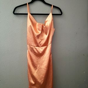 Youth Dresses